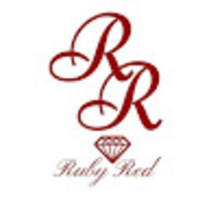 Meet your Posher, Ruby